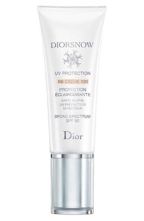 dior subcream|Dior sun cream harrods.